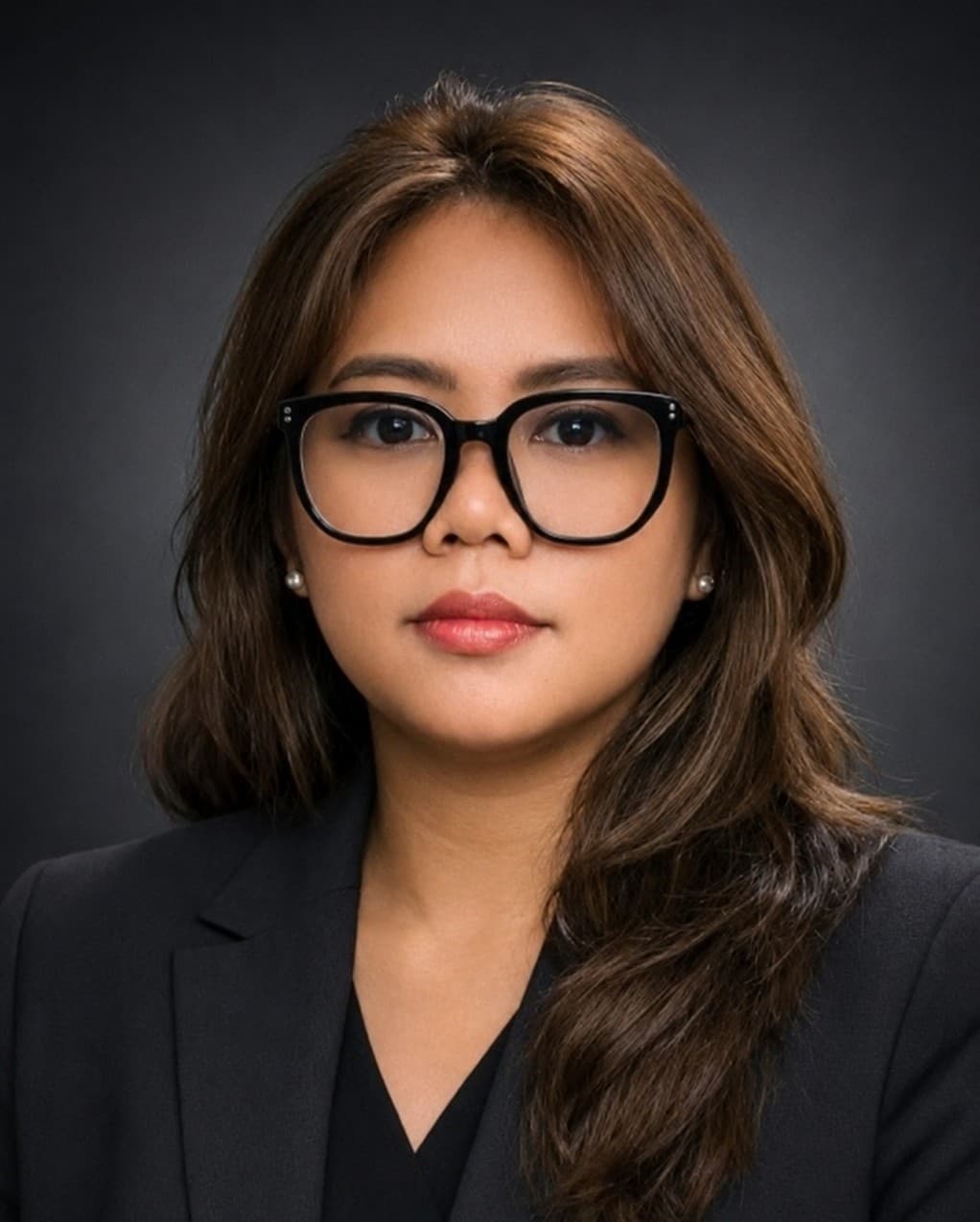Philine M.