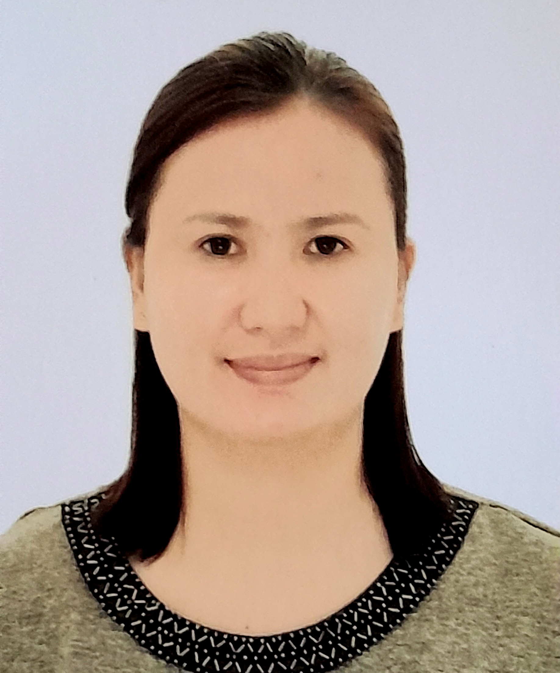 Jeanilyn T.
