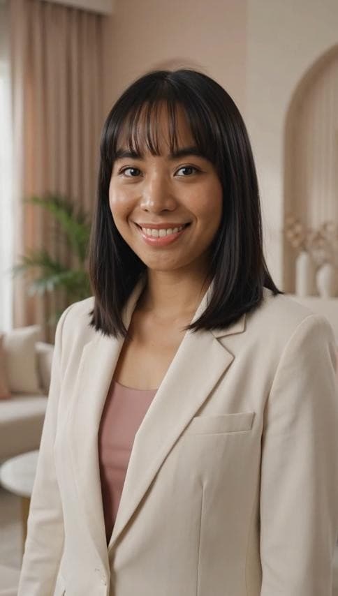 Marijo P.
