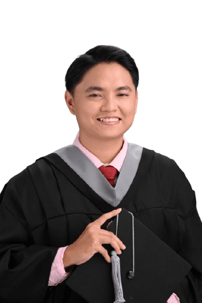 Benedict G.
