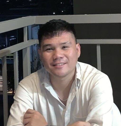 Gilbert L.