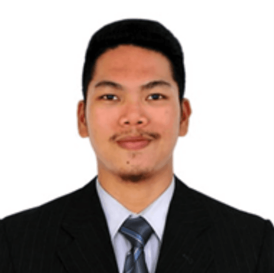 Stephen N.