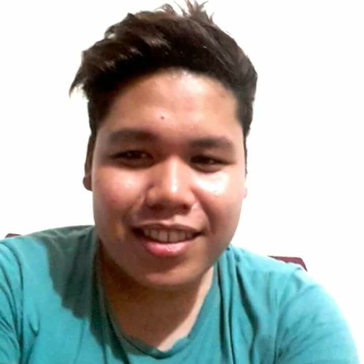 Jed S.