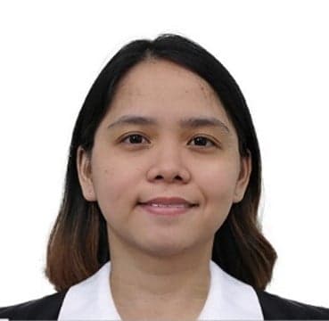 Lorene V.
