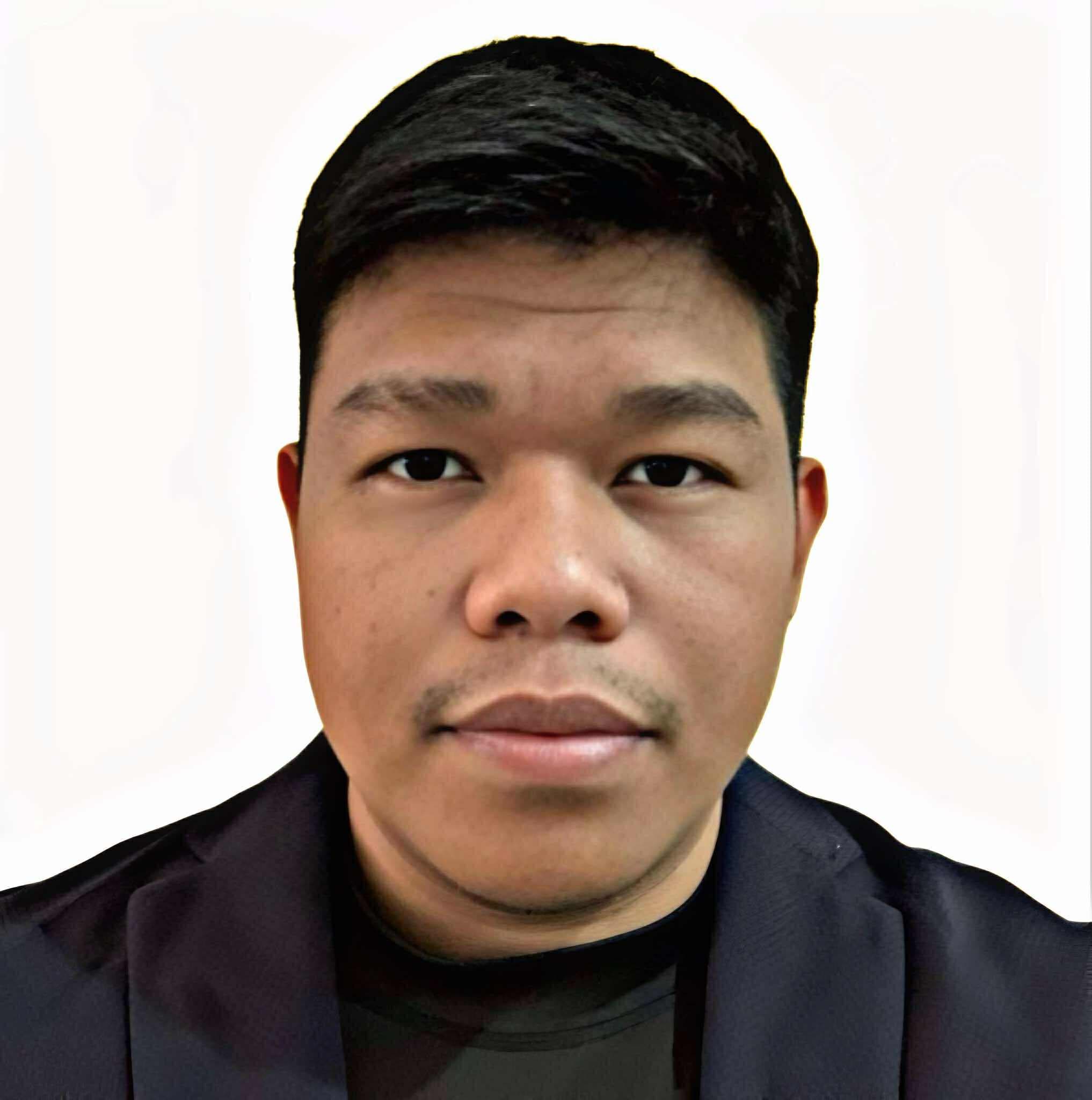 Bryan T.