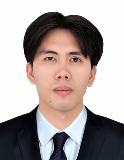 Gavino A.