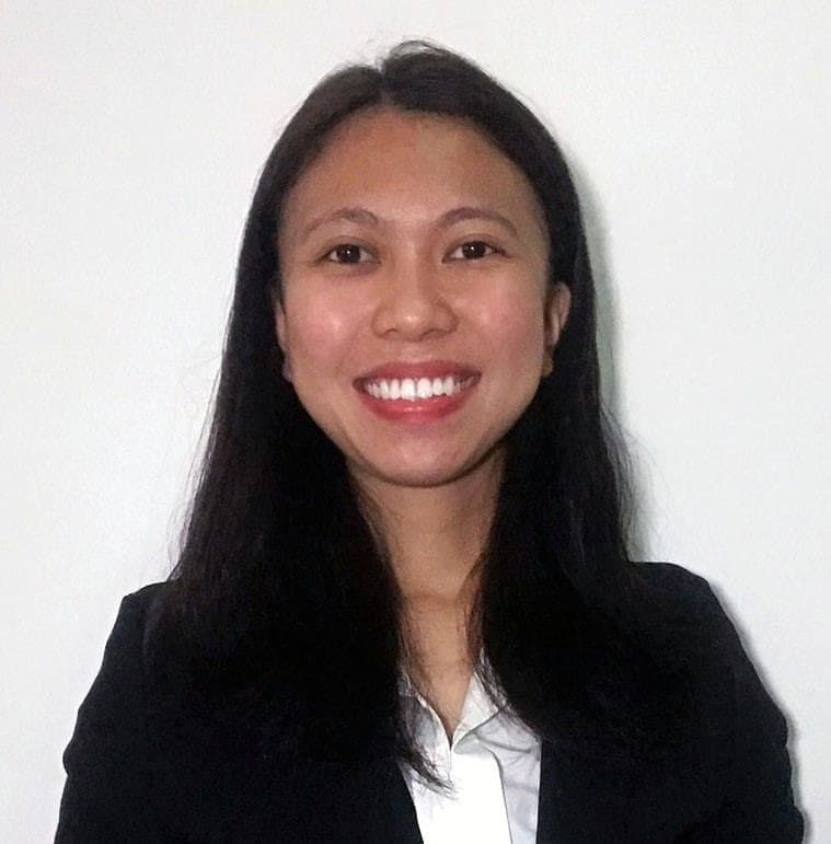 Christine C.