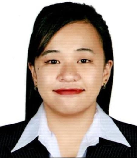 Janice A.