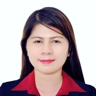 Elvina N.