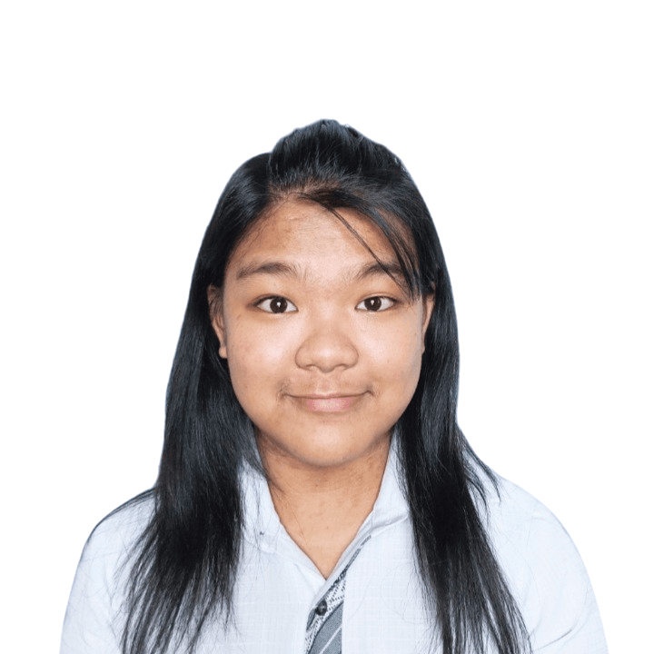 Alona B.
