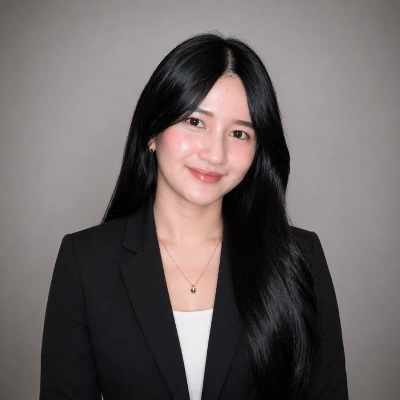 Sheina P.
