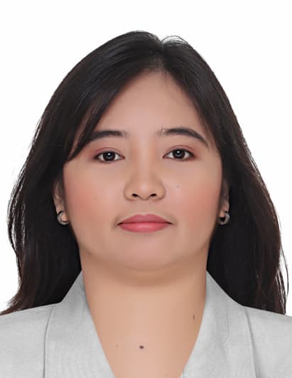 Aira C.