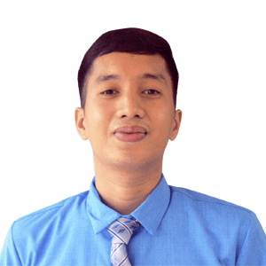 Jayzen R.