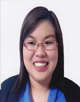 Marianne M.