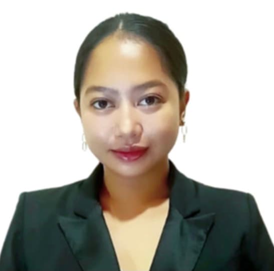Jenevieve l.