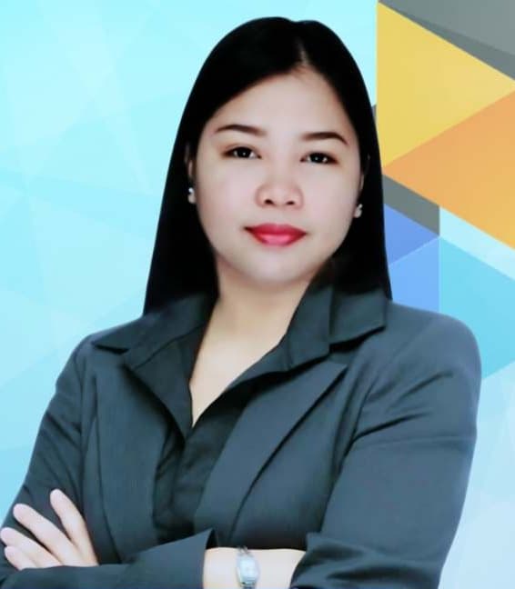Alecza G.