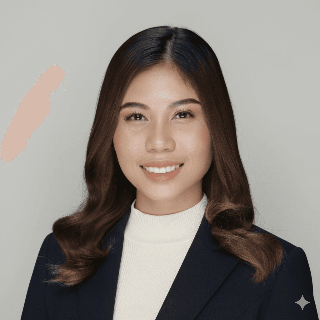 Kontessa B.
