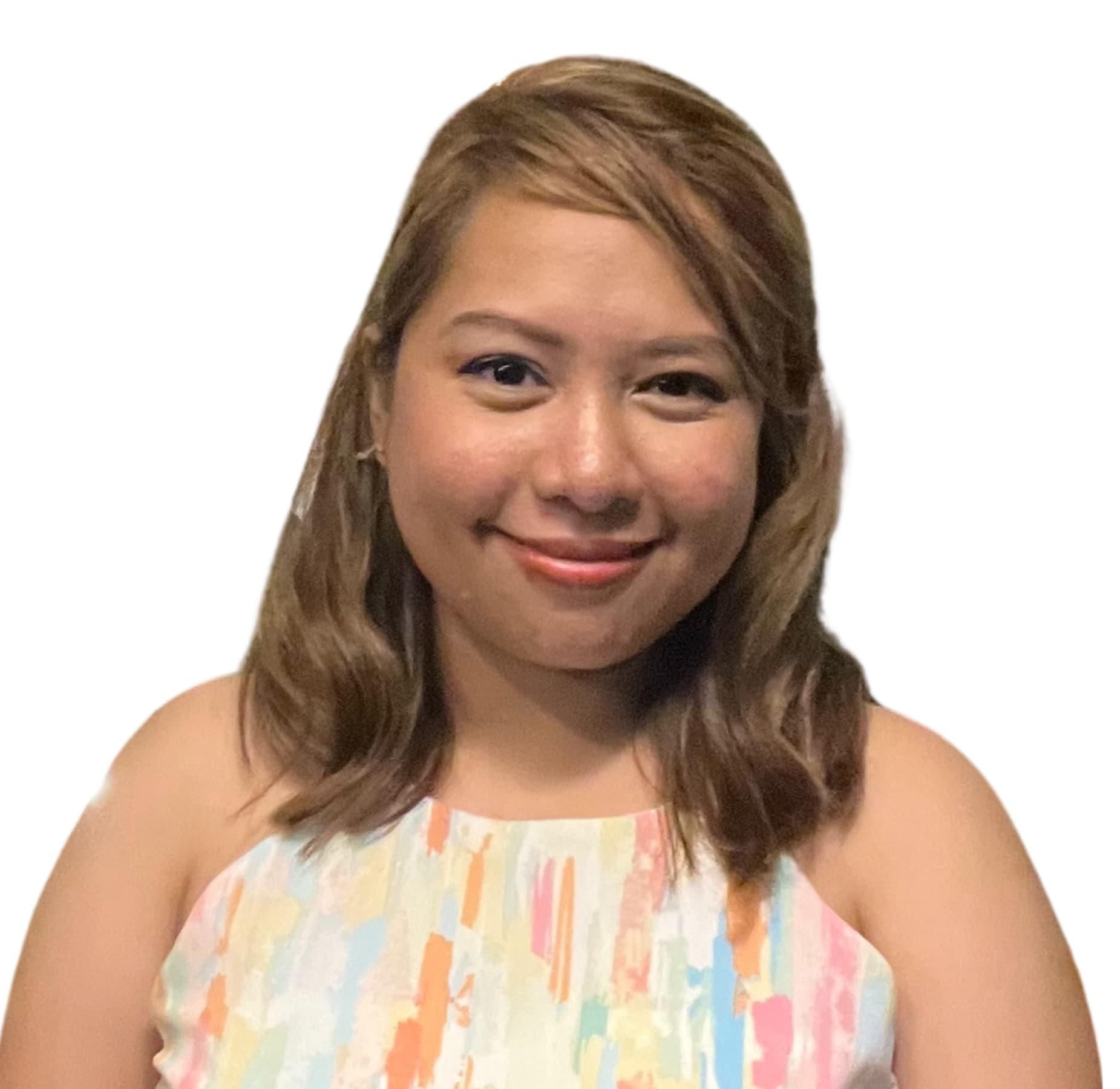 Camille M.