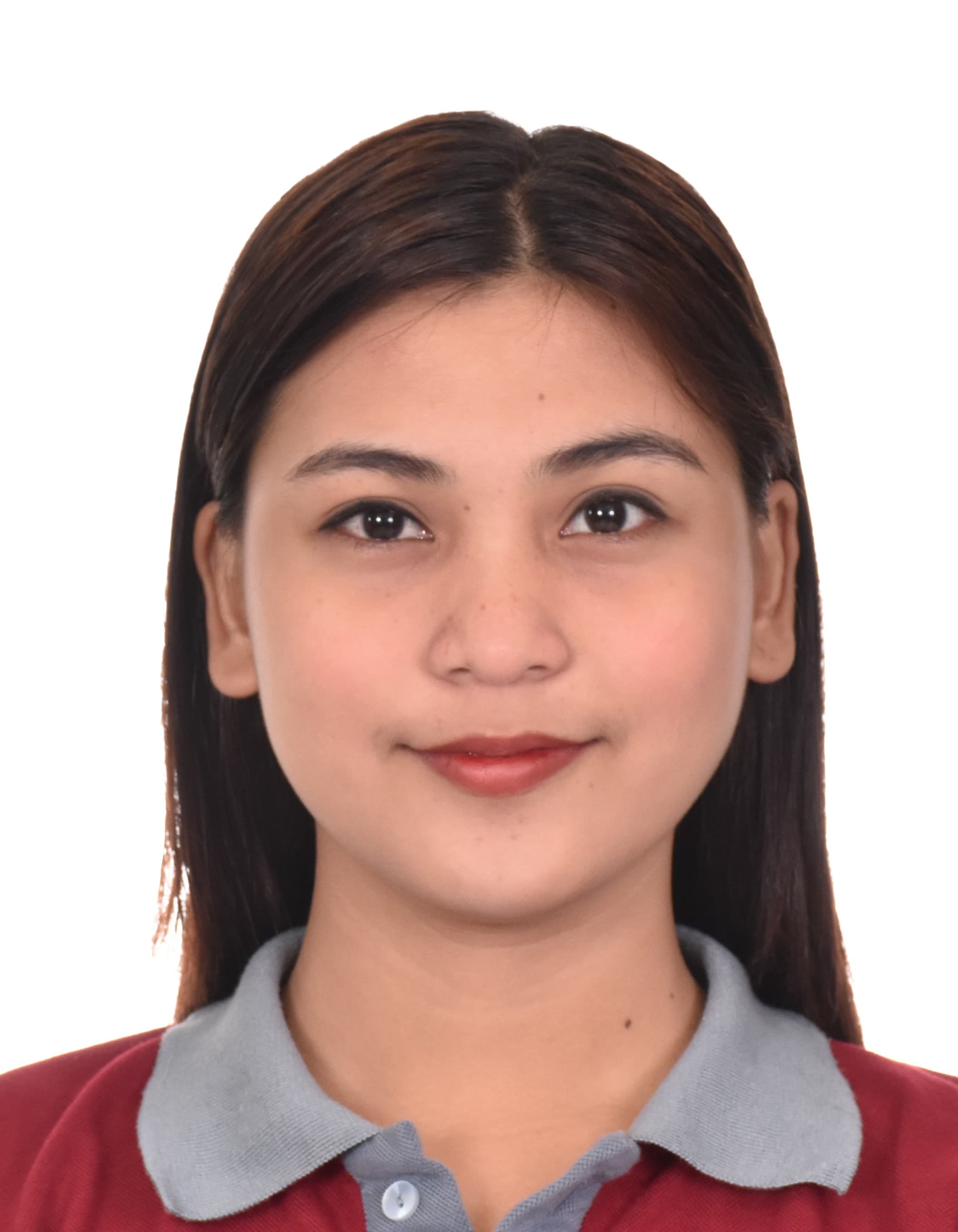 Janine G.