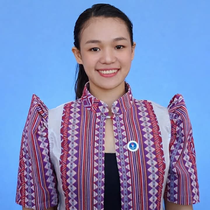 Felly P.