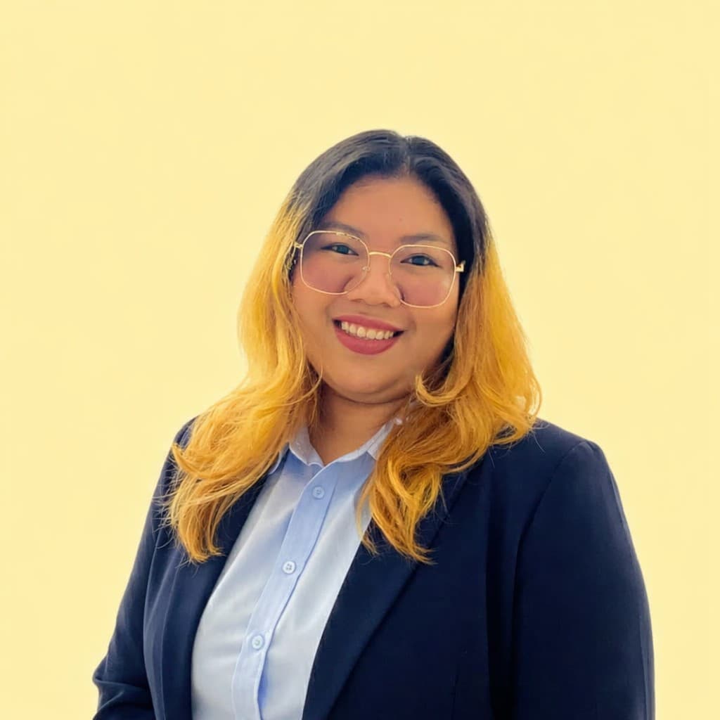 Joana C.