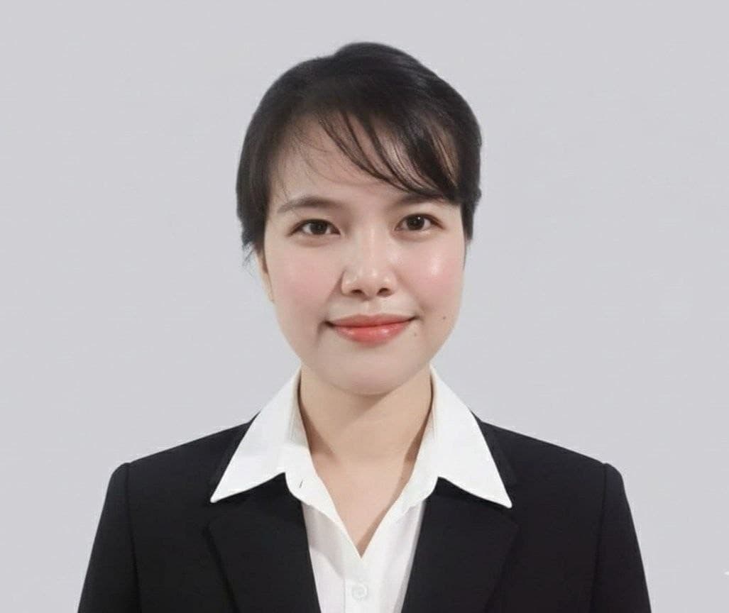 Dianne L.