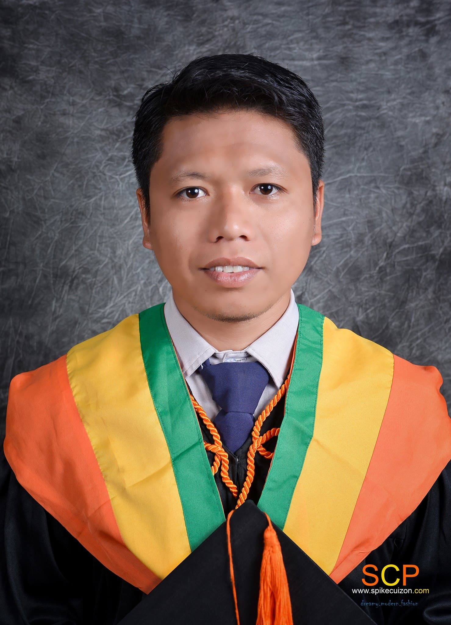 Eduardo J.