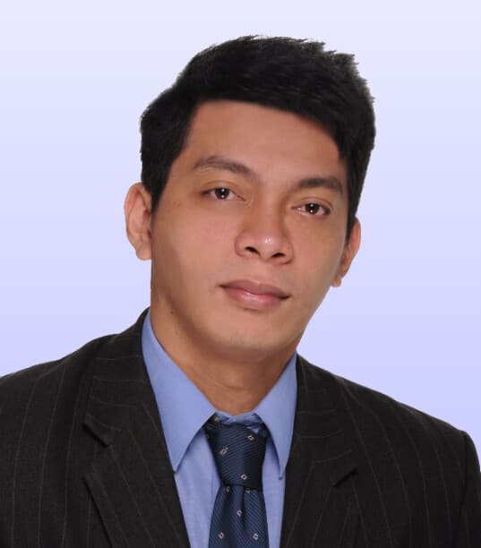 Kiefer V.