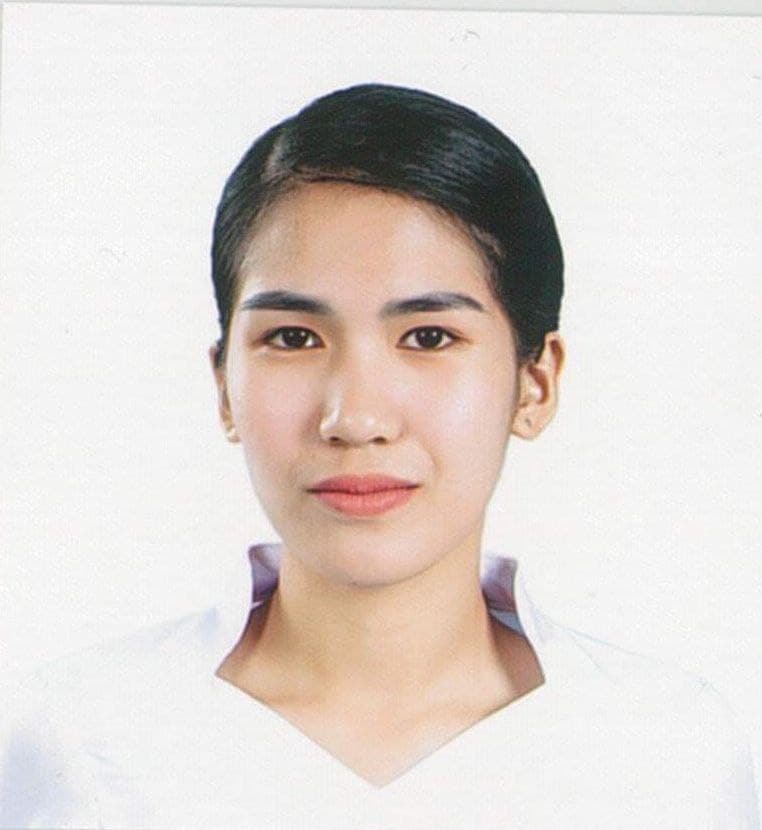 Michelle C.