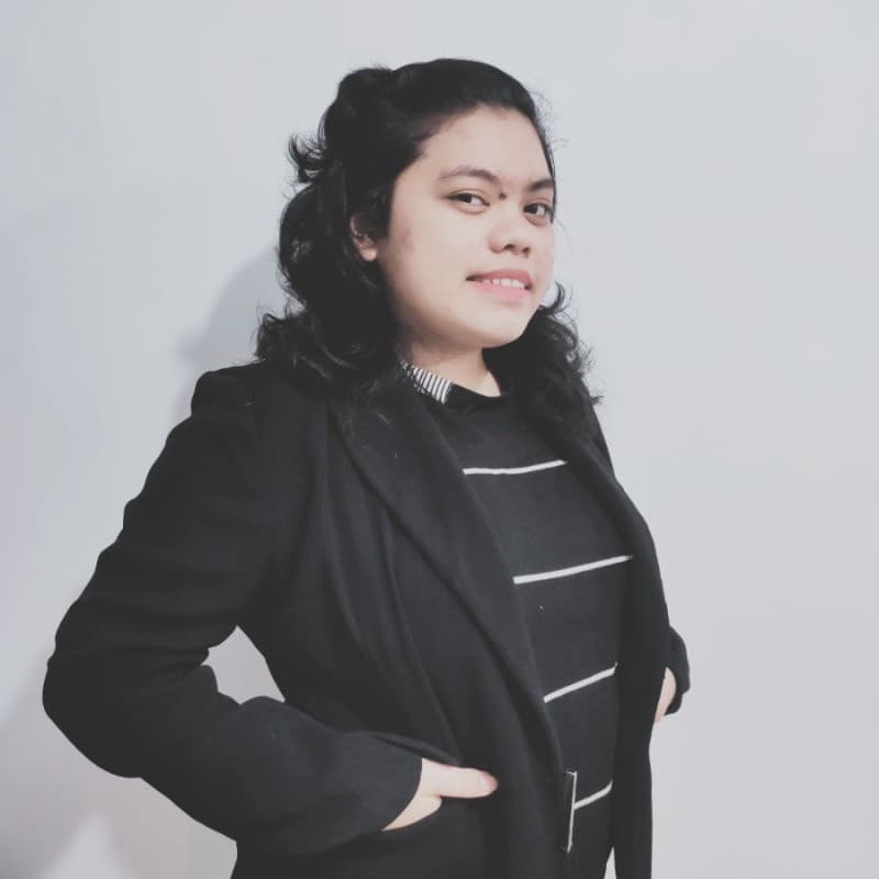 Zylene C.
