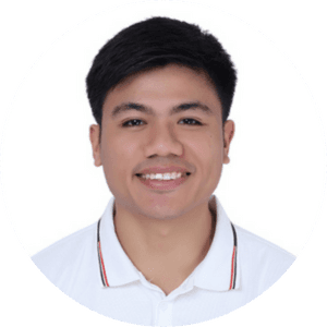 Leobert T.