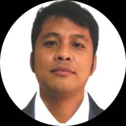 Niel B.