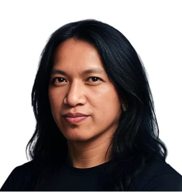 Mari C.