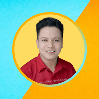 Reymart L.