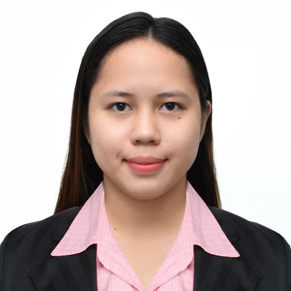 Imelda L.