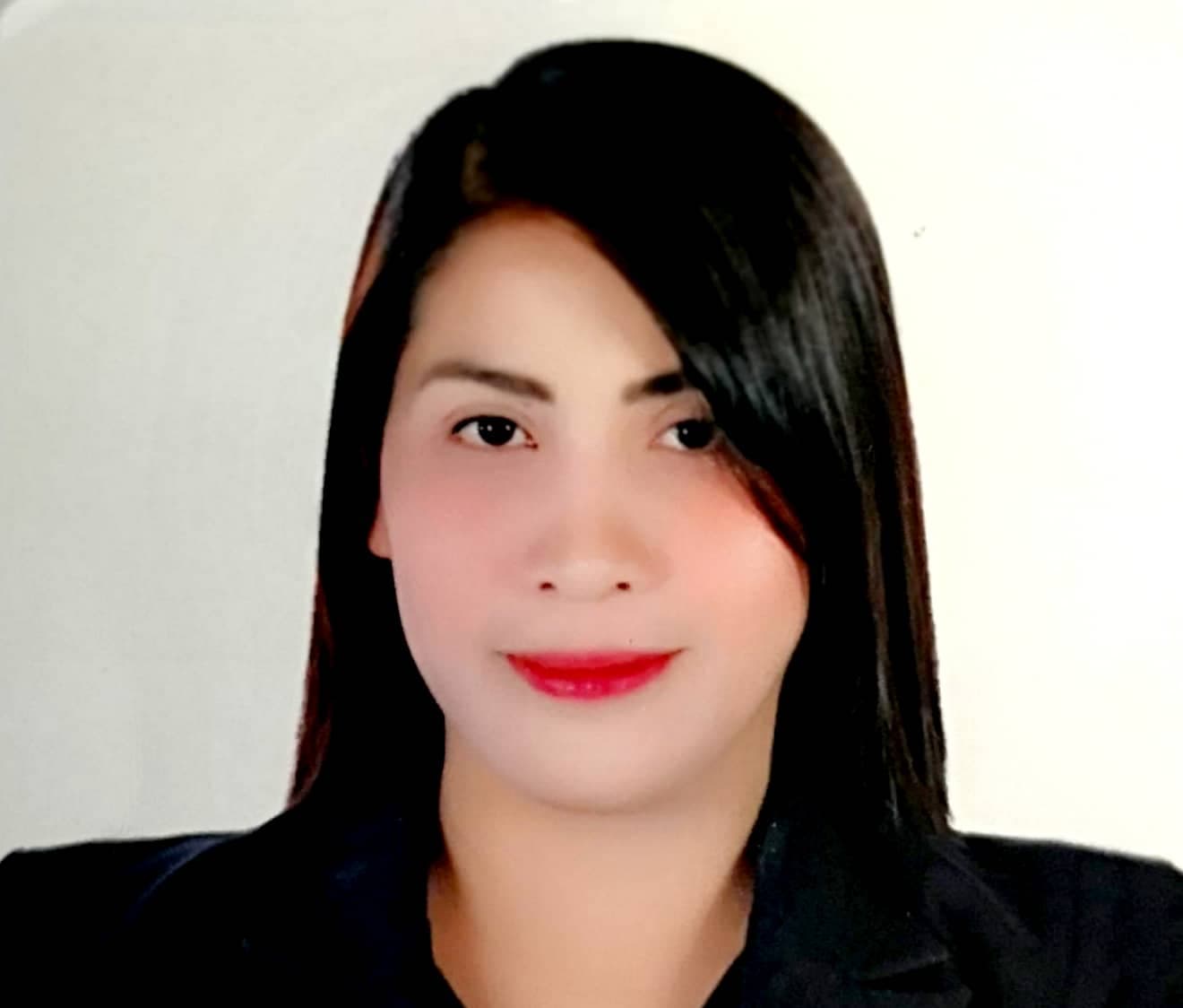Shiena E.