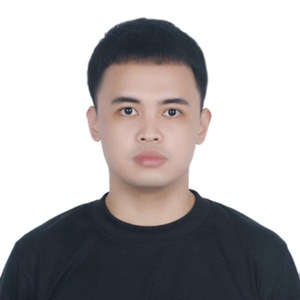 Carlos D.