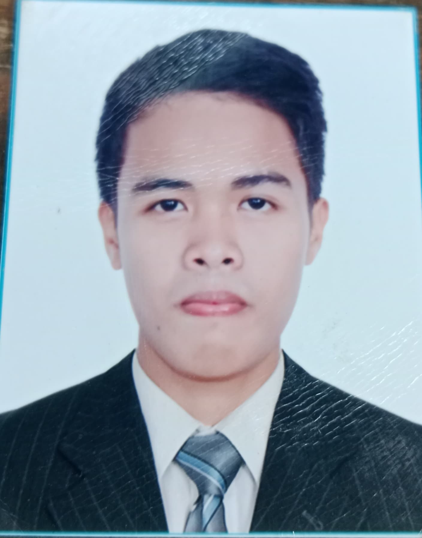 Joven B.