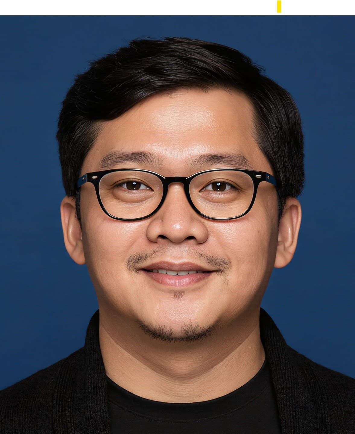 Bryan E.