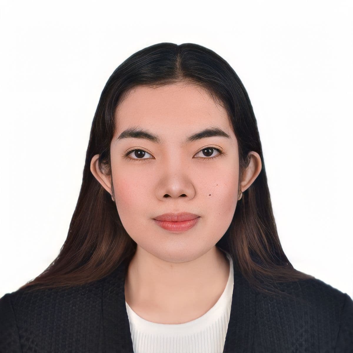 Ayessa M.