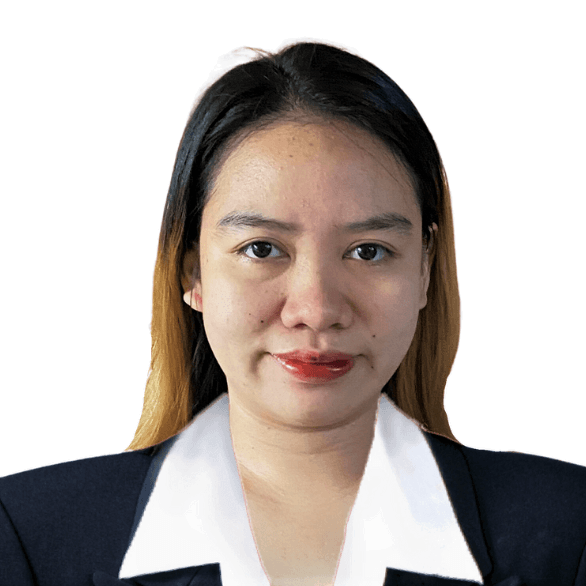 Maureese N.