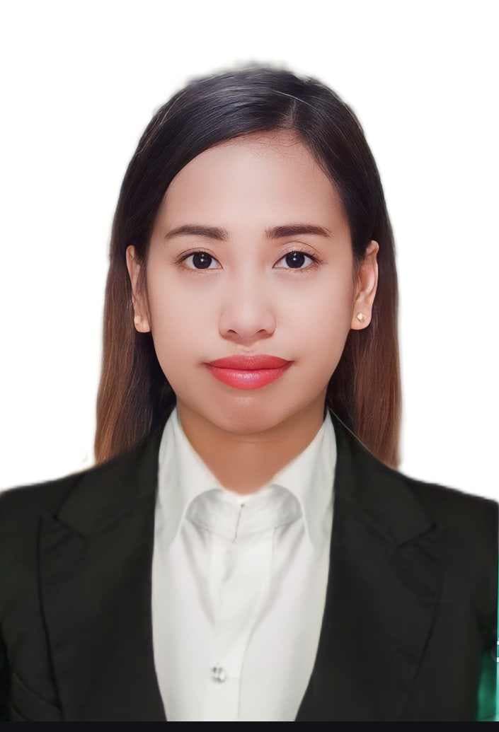 Rossvie A.
