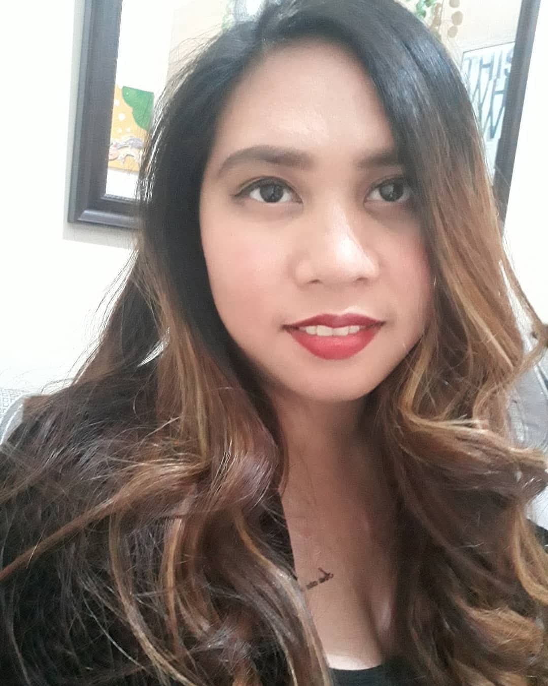 Karen B.