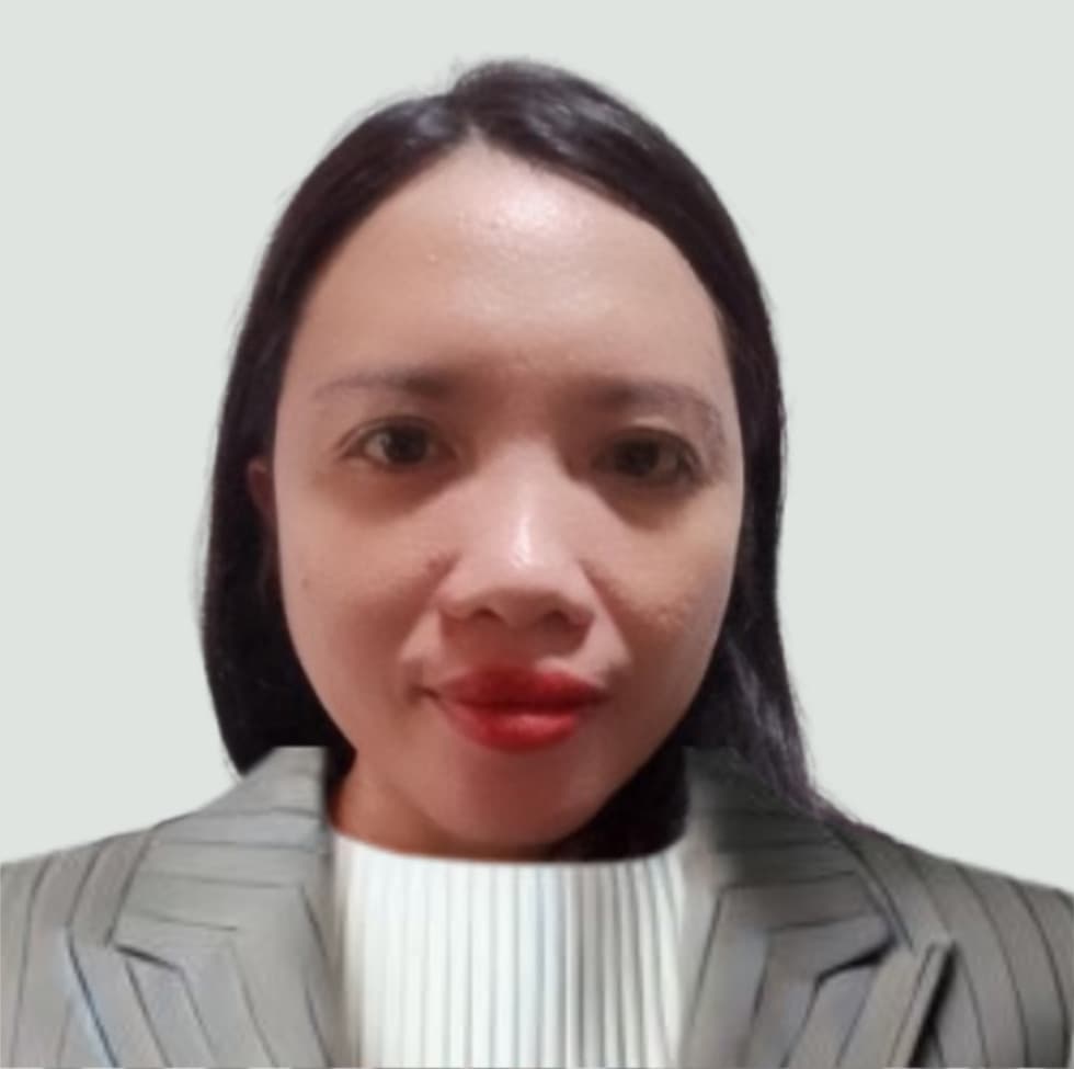Edelyn C.