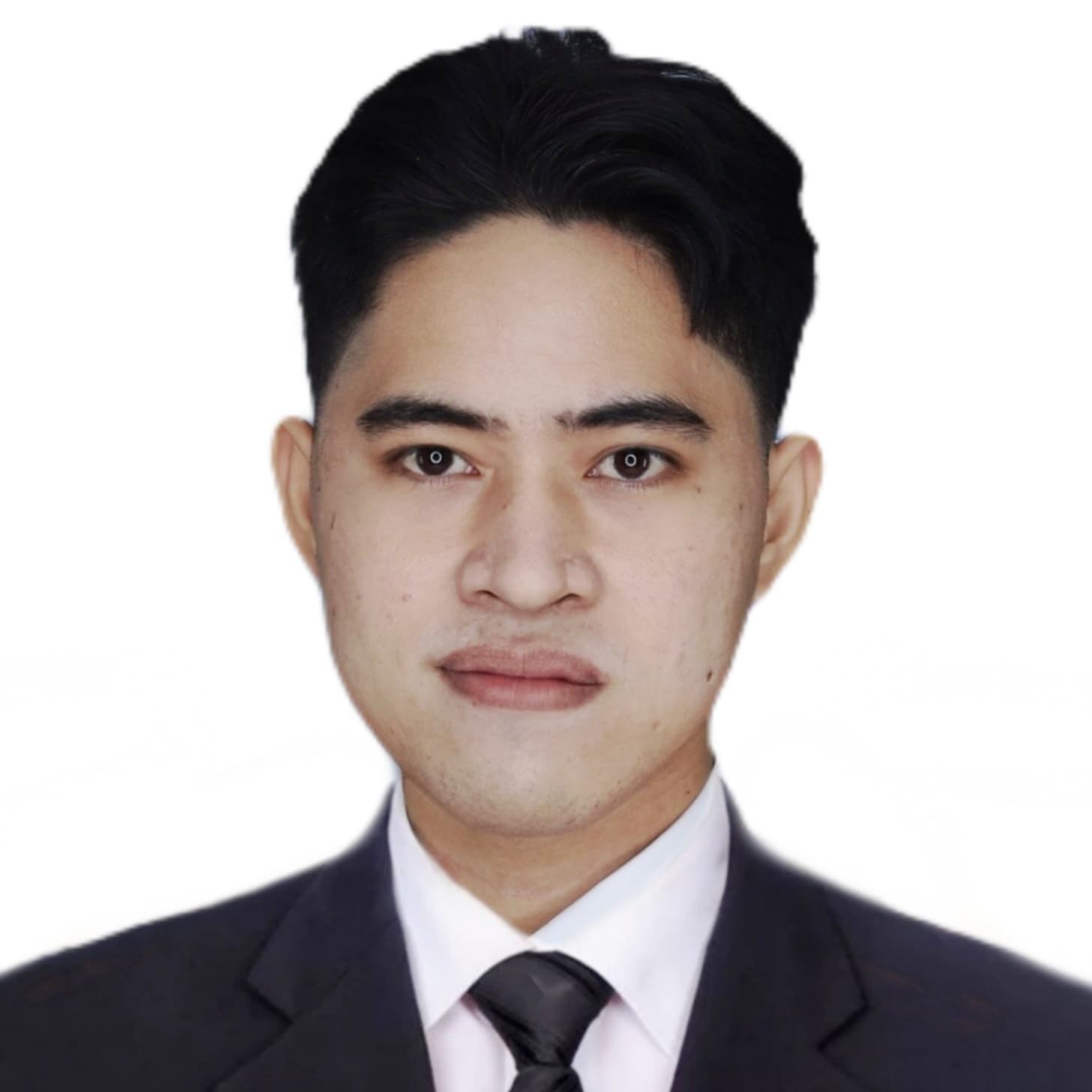 Alinor B.
