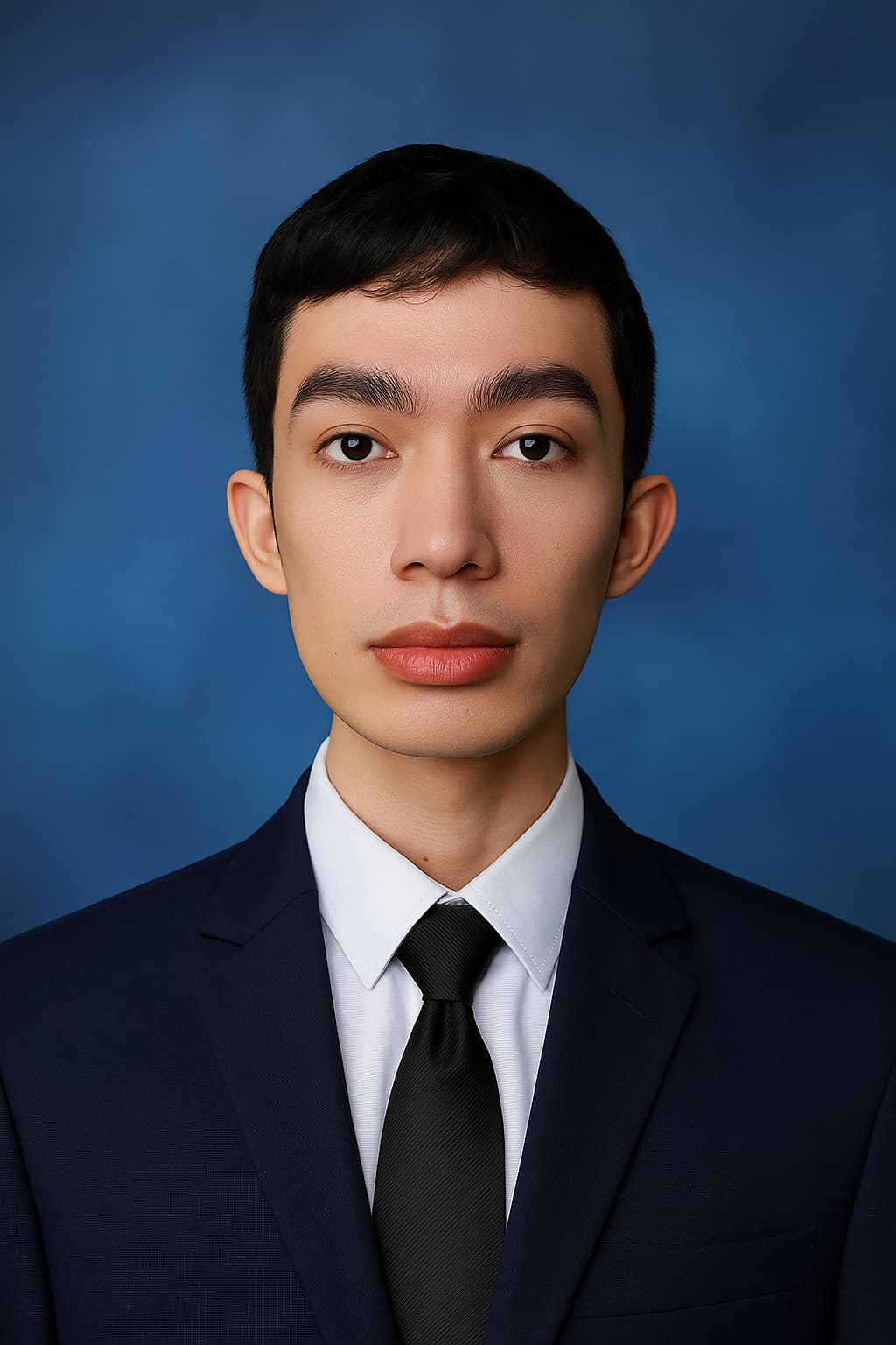Reynold S.