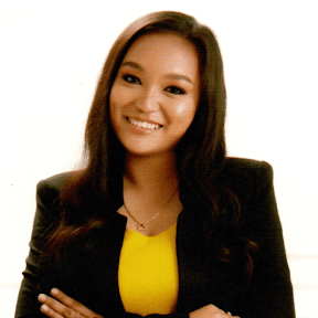Zaramae P.