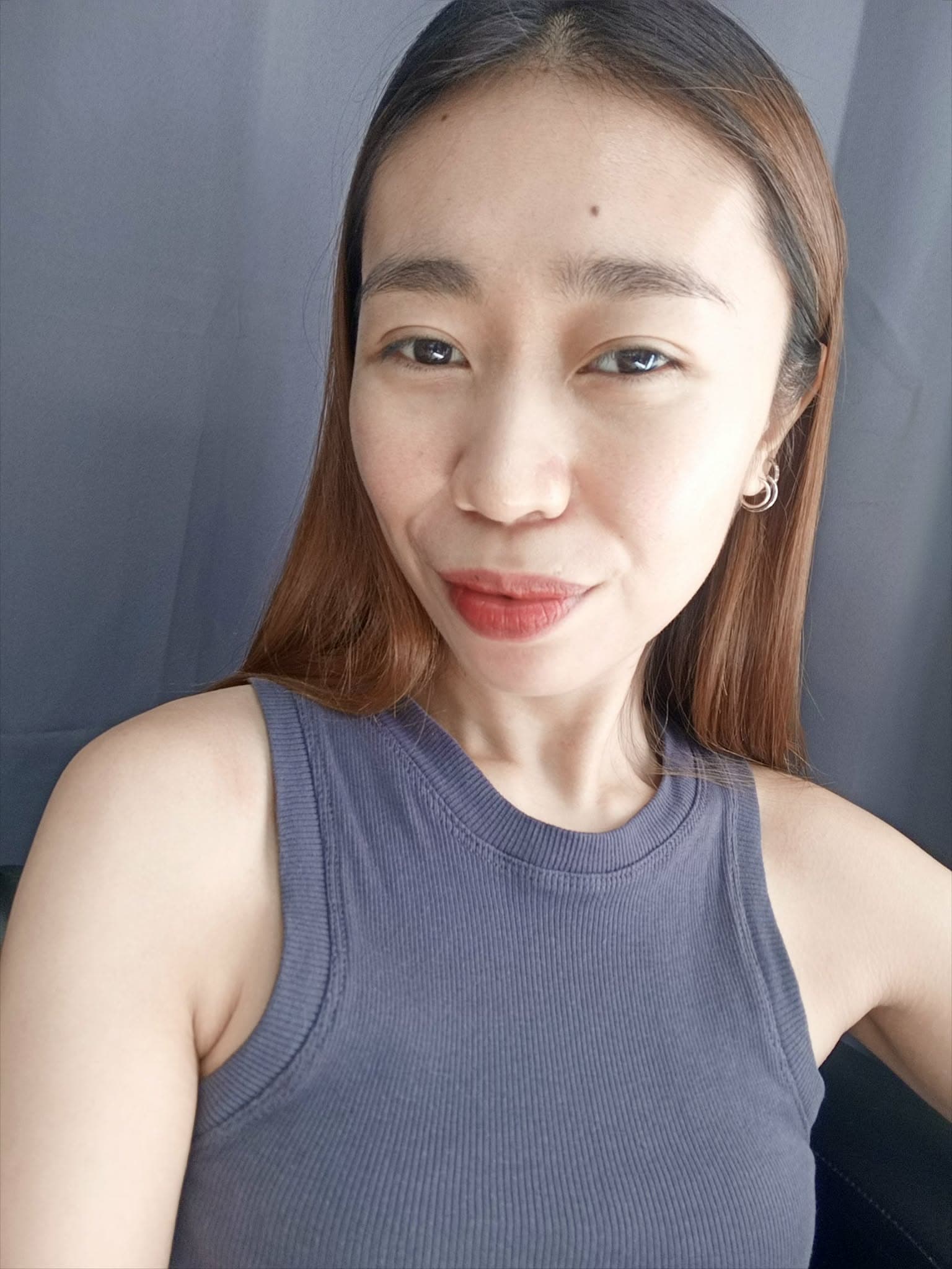 Ronabeth B.