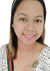 Florangel D.