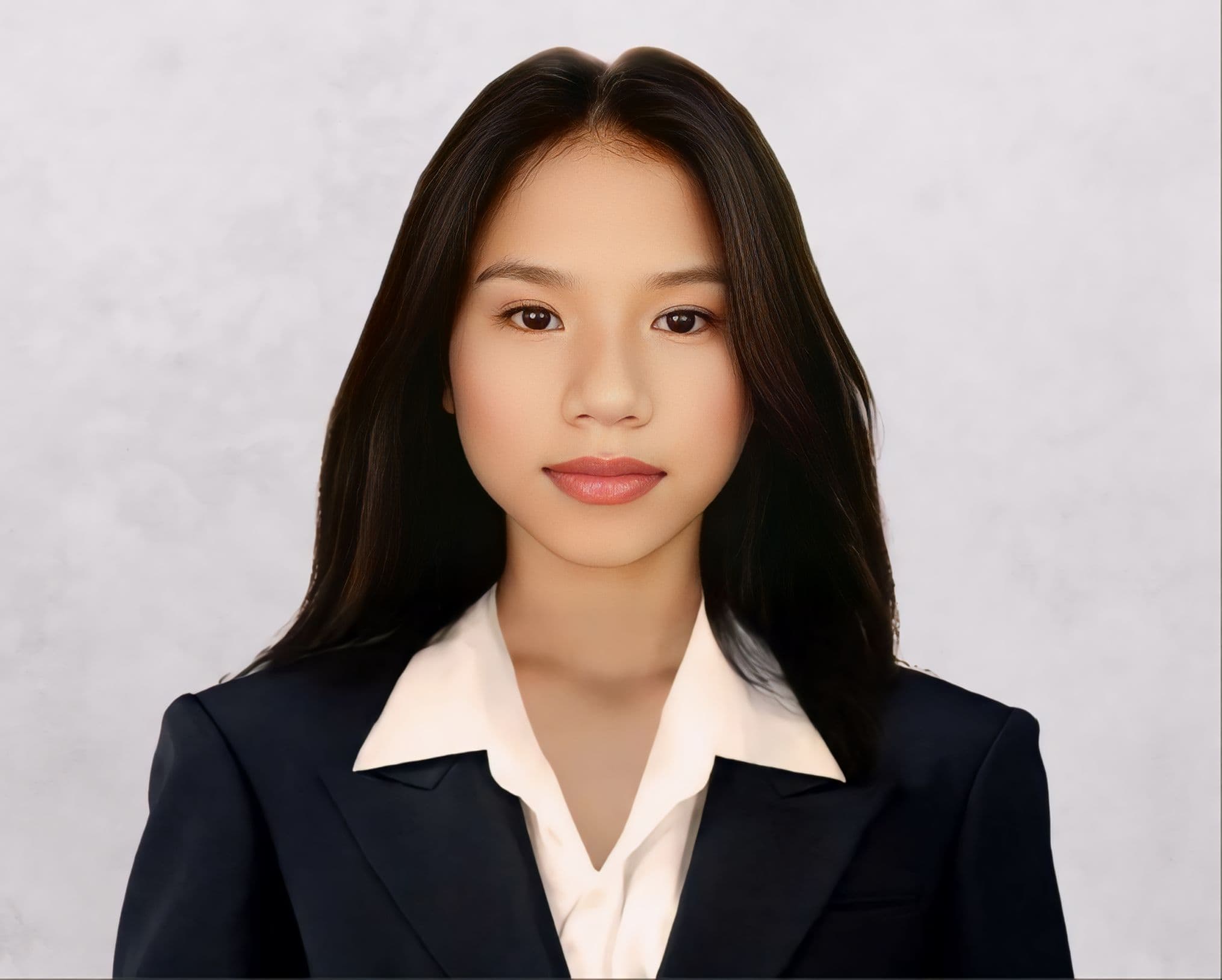 Reyna J.